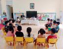 ảnh sk1.jpg - 