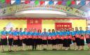 ảnh cđ 3.jpg - 