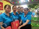 ảnh cđ2.jpg - 