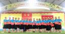 ảnh cđ4.jpg - 