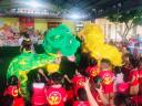 Vui trung thu 3.jpg - 