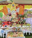 Vui trung thu 4.jpg - 