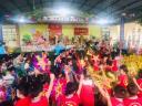 Vui trung thu2.jpg - 