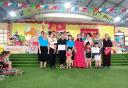 Vui trung thu5.jpg - 