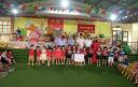 vui trung thu1.jpg - 