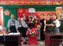 Ảnh 4.jpg - 