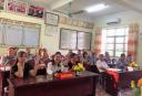 Ảnh 6.jpg - 