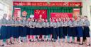 Ảnh 8.jpg - 