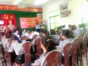 ảnh 1.jpg - 