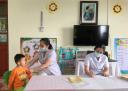 ảnh sk2.jpg - 