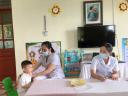 ảnh sk3.jpg - 