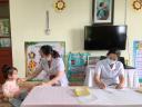 ảnh sk4.jpg - 