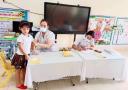 ảnh sk5.jpg - 