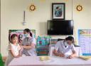 ảnh sk7.jpg - 