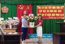Ảnh chia tay 2.jpg - 
