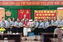 Ảnh chia tay 3.jpg - 