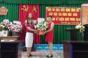 Ảnh chia tay 4.jpg - 