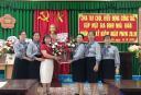 ảnh chia tay 1.jpg - 