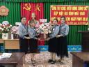 Chia tay 5.jpg - 
