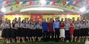 Chia tay 7.jpg - 
