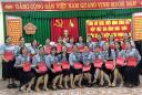 Chia tay 8.jpg - 
