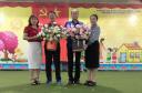 Chia tay 9.jpg - 
