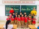 Th5.jpg - 