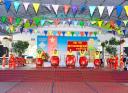 01 DSC_6647.JPG - 