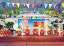 02 DSC_6650.JPG - 