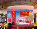 02- IMG_0015.jpg - 
