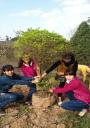 02gab232bca0cfa5b48ef2cfb982ccc40.jpg - 