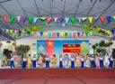 03 DSC_6669.JPG - 