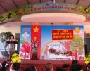 03-IMG_0019.jpg - 
