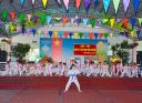 04 DSC_6673.JPG - 