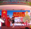 04-IMG_0018.jpg - 