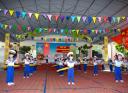05 DSC_6679.JPG - 
