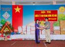 11 DSC_6703.JPG - 