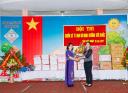 12 DSC_6707.JPG - 