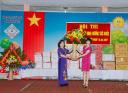 14 DSC_6710.JPG - 