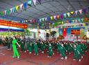 15 DSC_6742.JPG - 