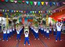 16 DSC_6753.JPG - 