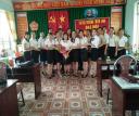 16 IMG20170721163438.jpg - 