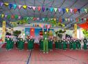 17 DSC_6723.JPG - 