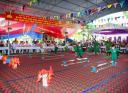 19 DSC_6771.JPG - 