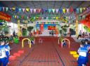 20 DSC_6797.JPG - 