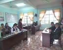 20170317_082804.jpg - 
