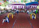 21 DSC_6842.JPG - 
