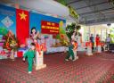22 DSC_6785.JPG-1 - 