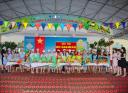 23 DSC_6869.JPG - 
