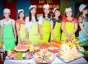 24 DSC_6861.JPG - 
